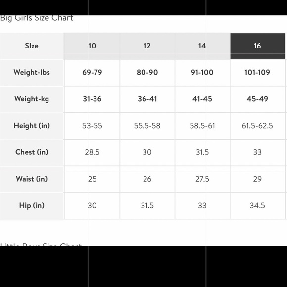 NWT - Beach Lingo - Color-block Bandeau - Picture 5 of 6